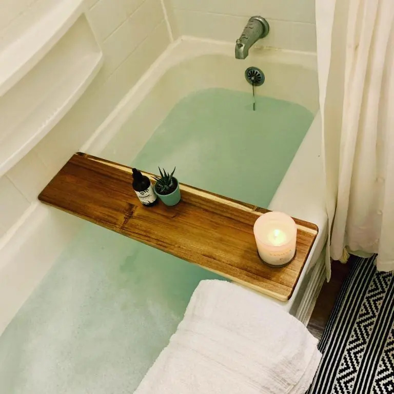 Casa Agave: Comfy Joshua Tree Cottage With Free Breakfast Bar
