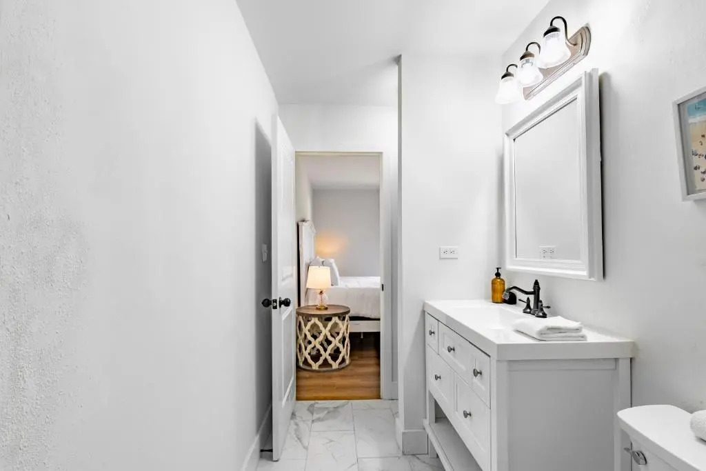 Commanders Cottage by Avantstay Free Bikes! Pet Friendly Newly Renovated!