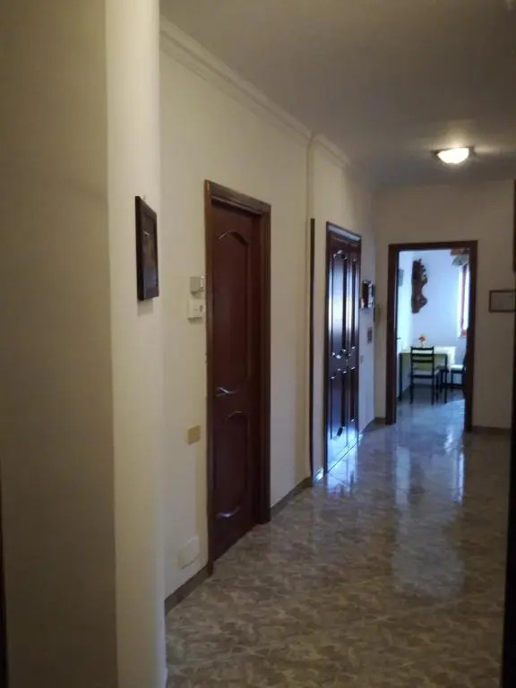 B&B Casa degli Ulivi
