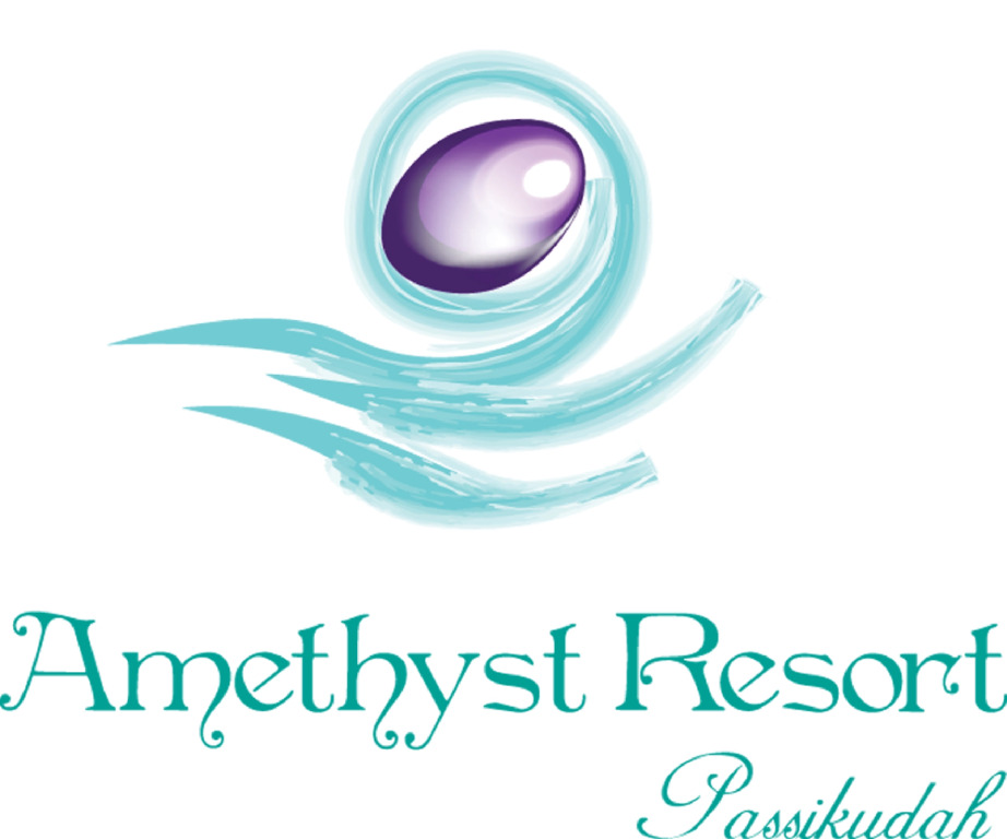 Amethyst Resort Passikudah