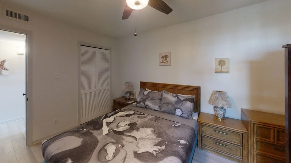 Waters View-15425