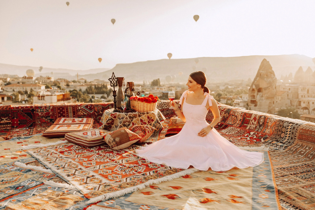 Henna Hotel-Adults Only