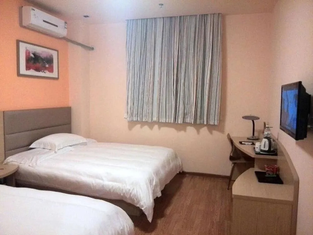 Motel