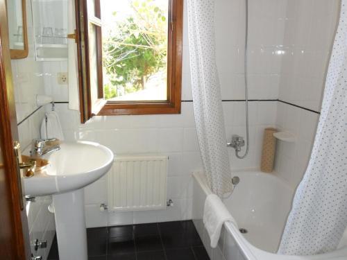 Hotel La Llosona