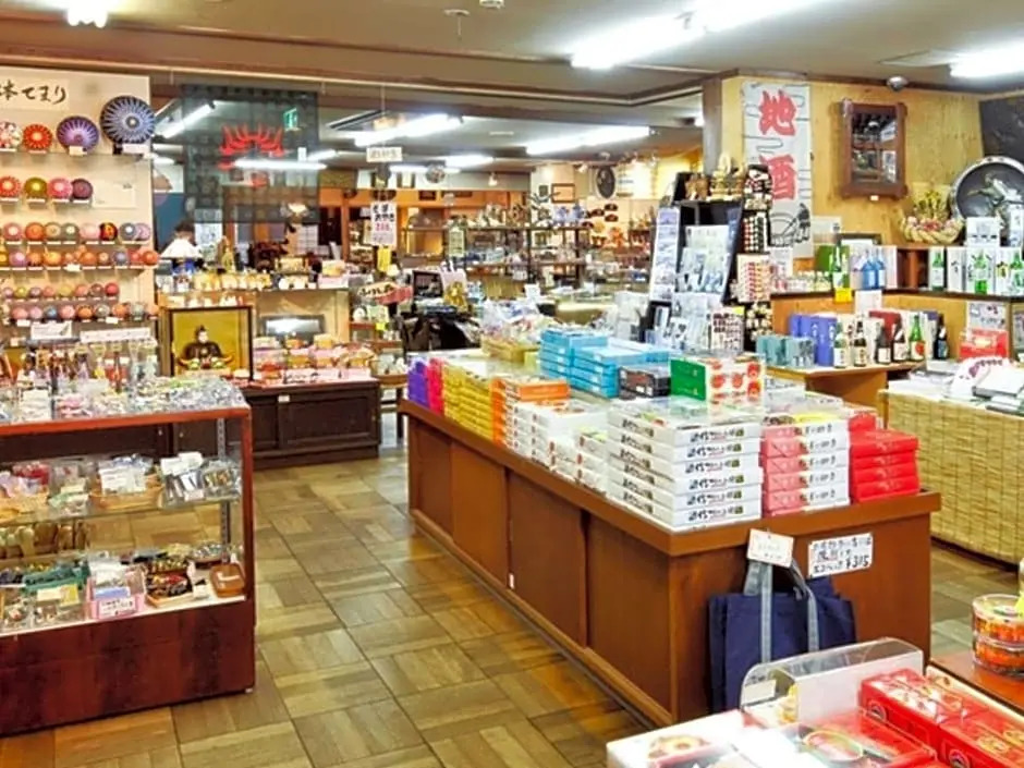 Guest houseTakagi - Vacation STAY 59922v