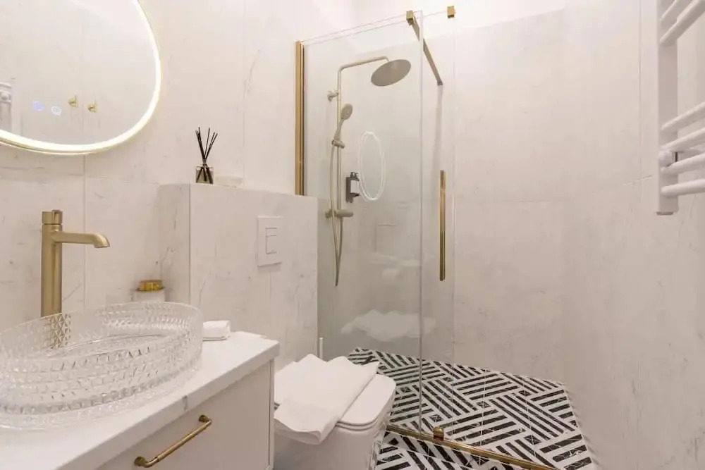 Arany Boutique Residence