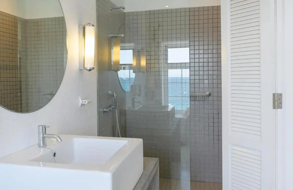 Casa Lola y Elena - Playa Blanca, Lanzarote