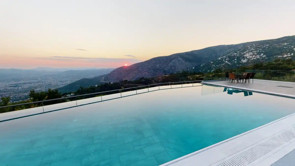 Valeni Boutique Hotel & Spa