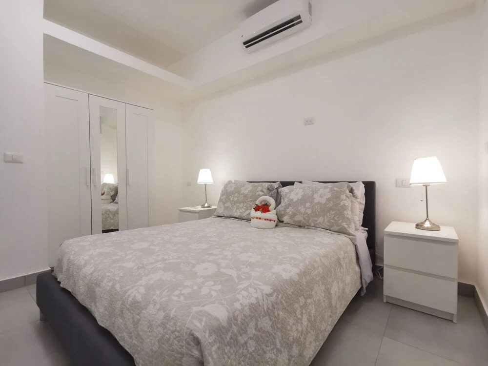 TrueCost Caribbean Paradise