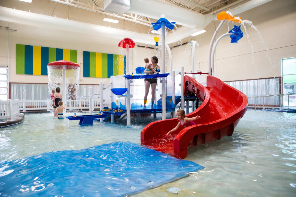 Fun City Resort Hotel