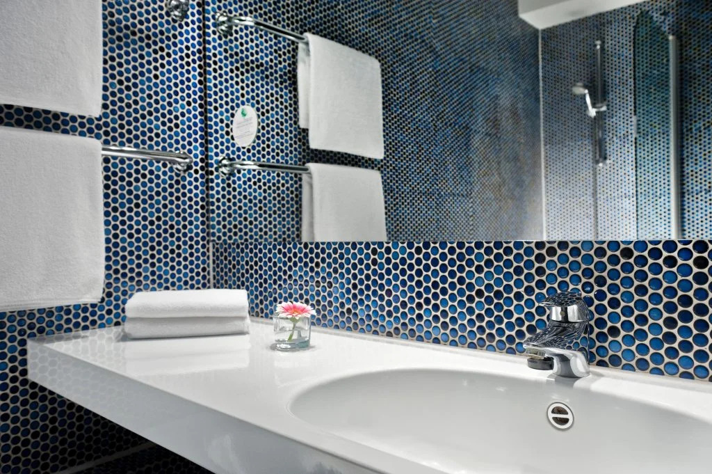 Wyndham Berlin Excelsior