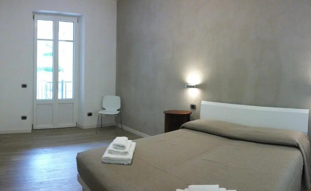 Appartamento i Tulipani - 1