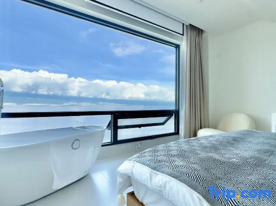 Dali Rabo Guesthouse East