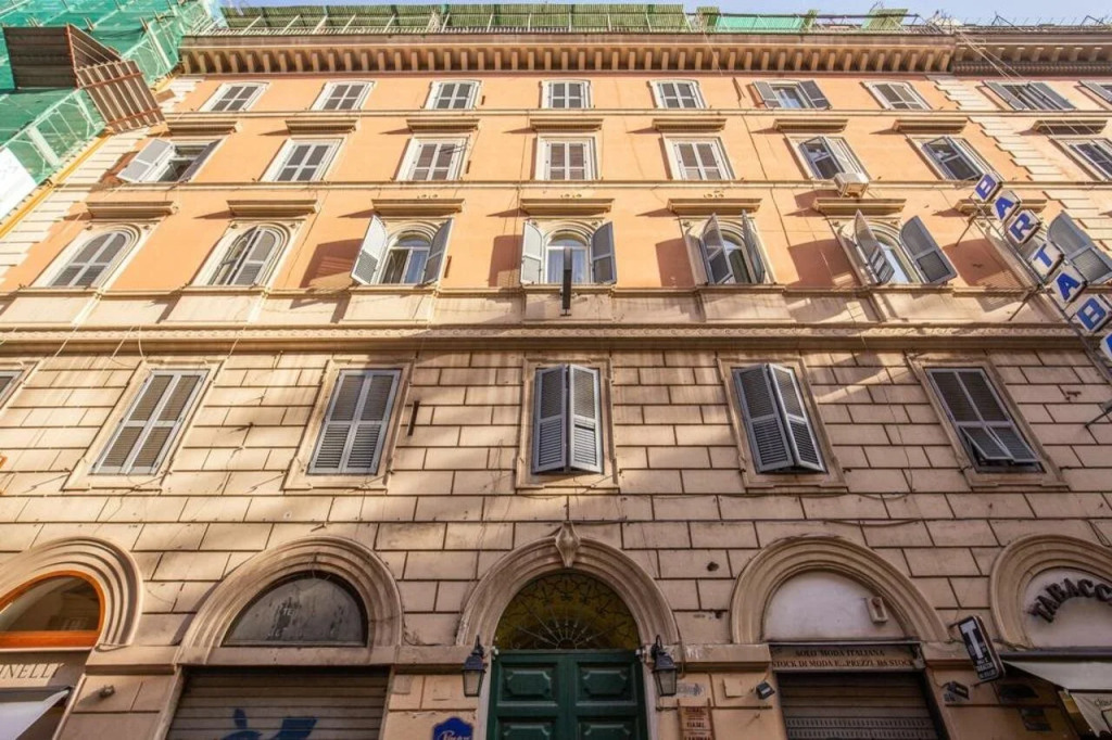 Roma Da Noi
