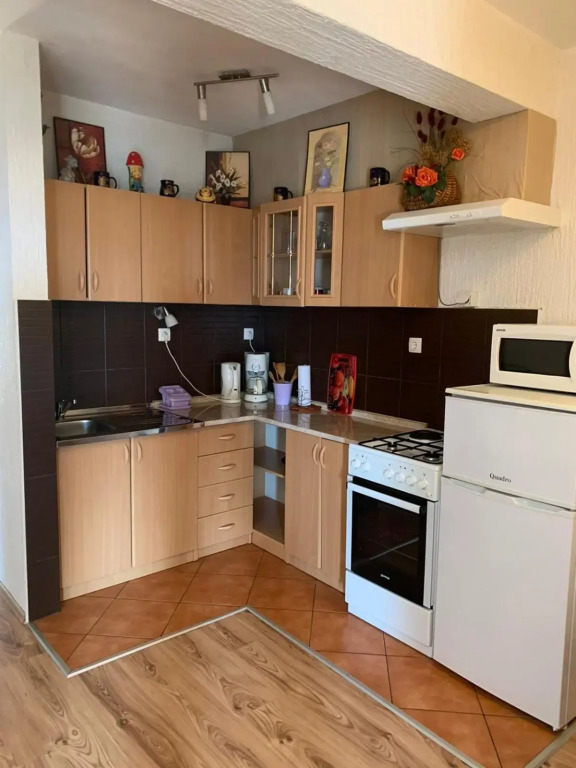 Apartmani Marina