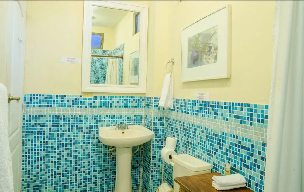 La Islita Boutique Hotel