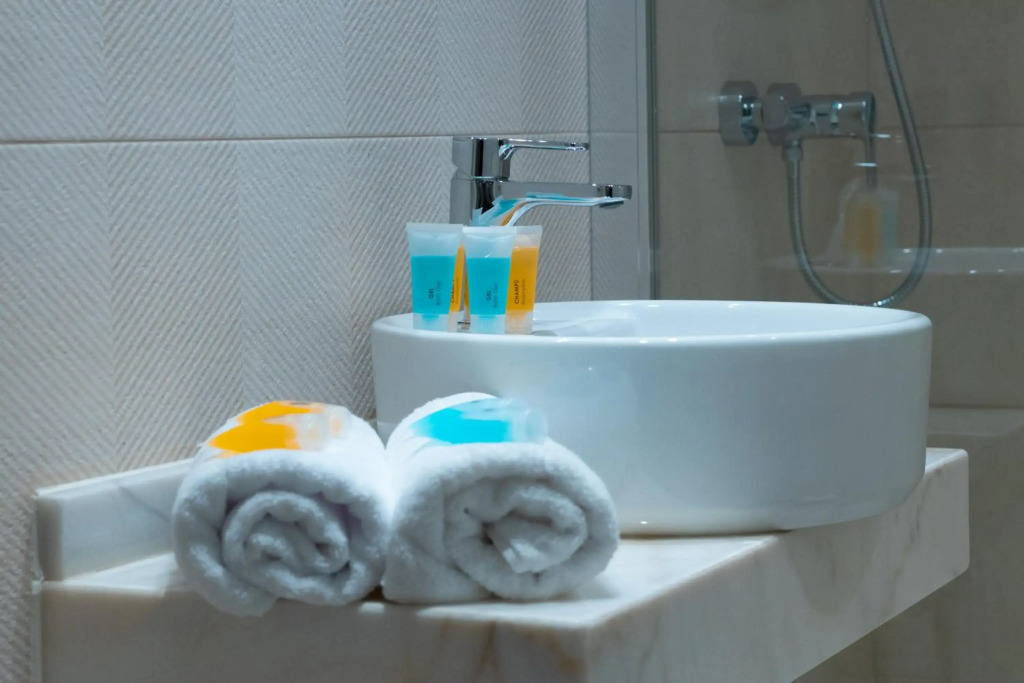 APARTAMENTO Centro AVND TRES CRUCES