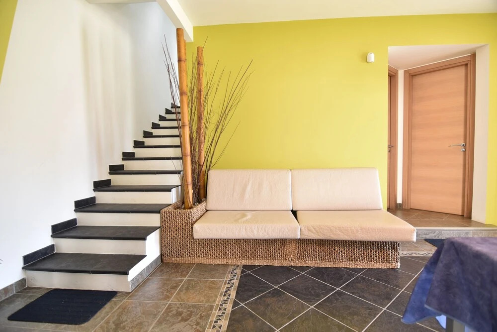 Luxury Villa Marina di Ragusa