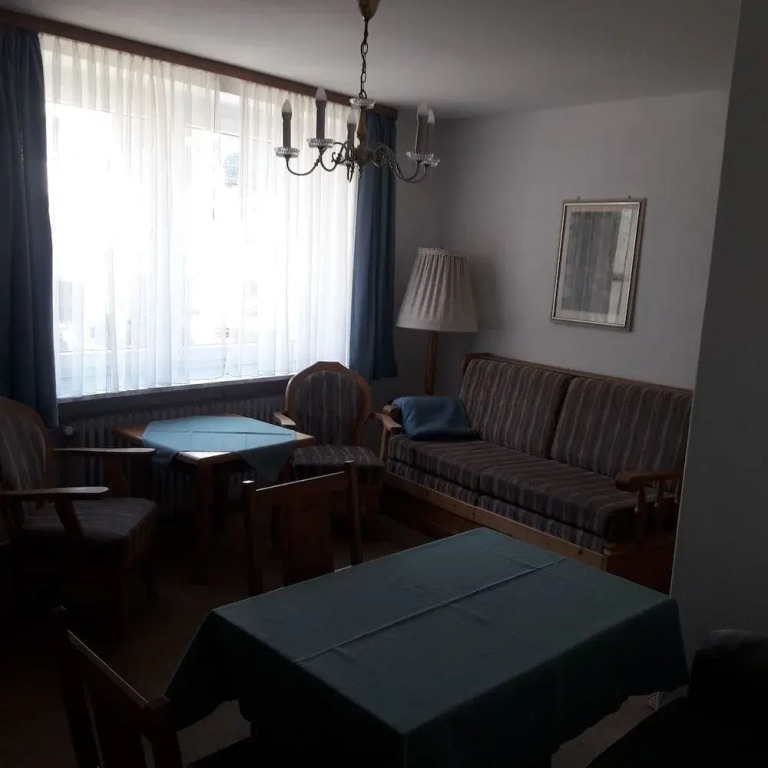 Landhotel Jägerhof Bischofsgrün