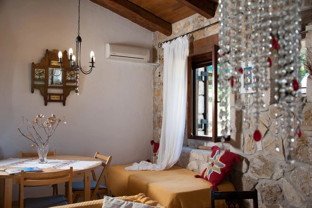 Villa Collina