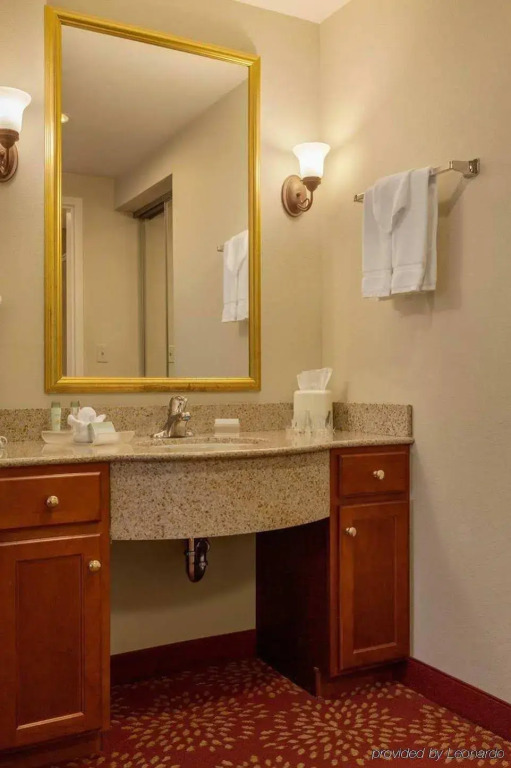 Homewood Suites by Hilton Harrisburg East-Hershey Area