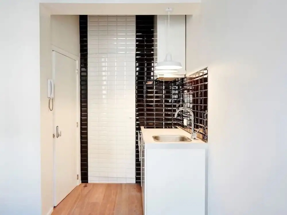 N9 Boutique Apartments