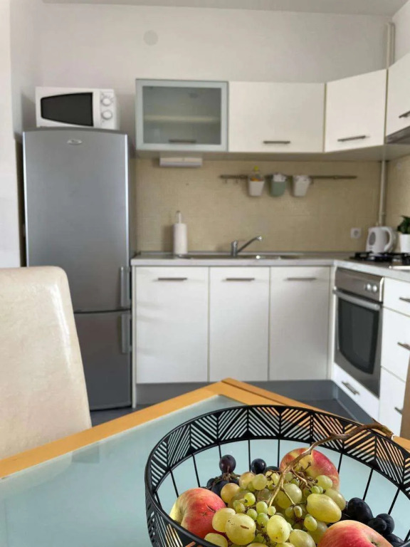 LIPA Apartment