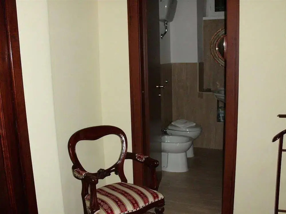 Ermes Relais