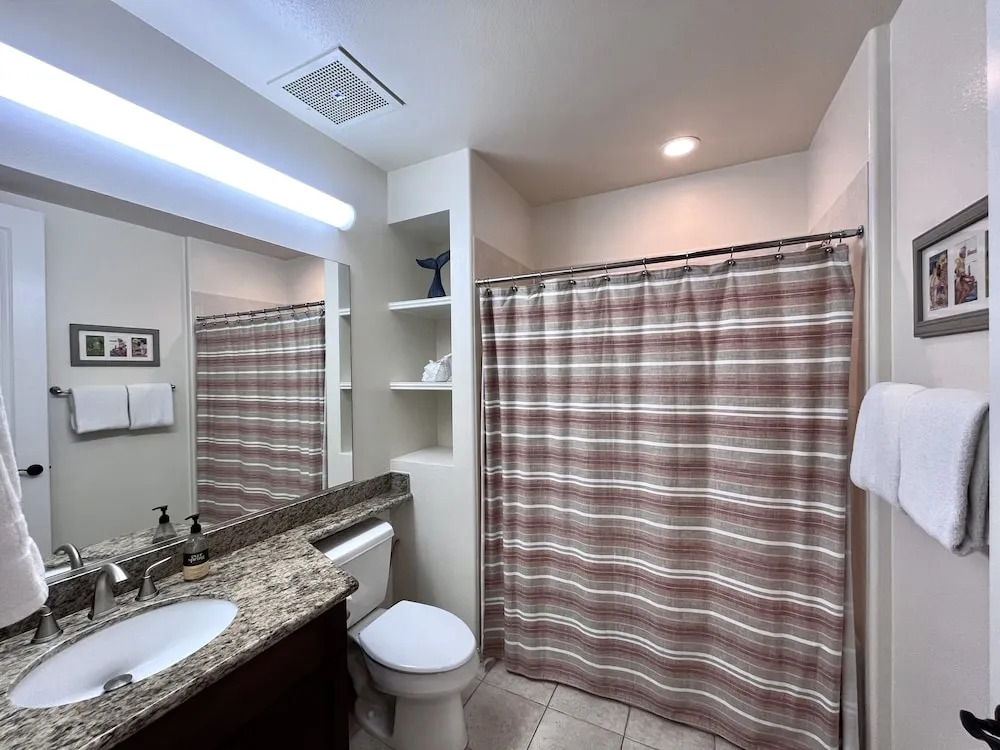 F22 Waikoloa Fairway Villas