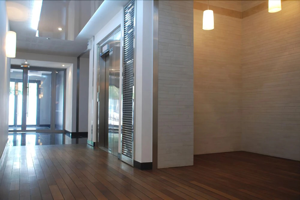 Suite Prado Borely