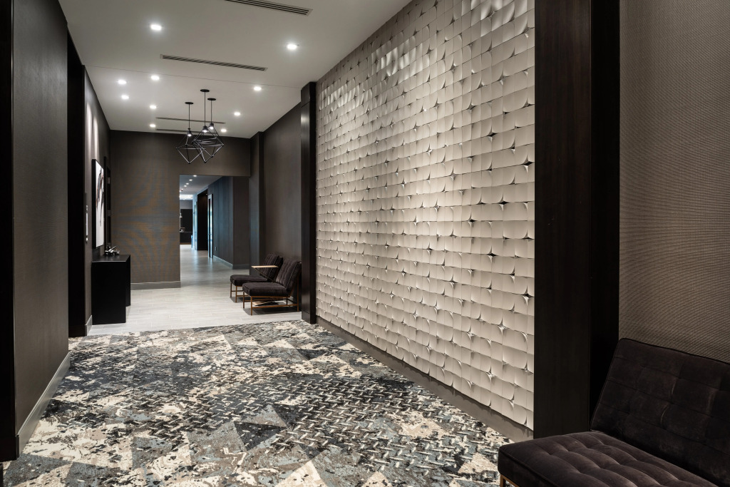 Holiday Inn Boston Logan Airport - Chelsea by IHG
