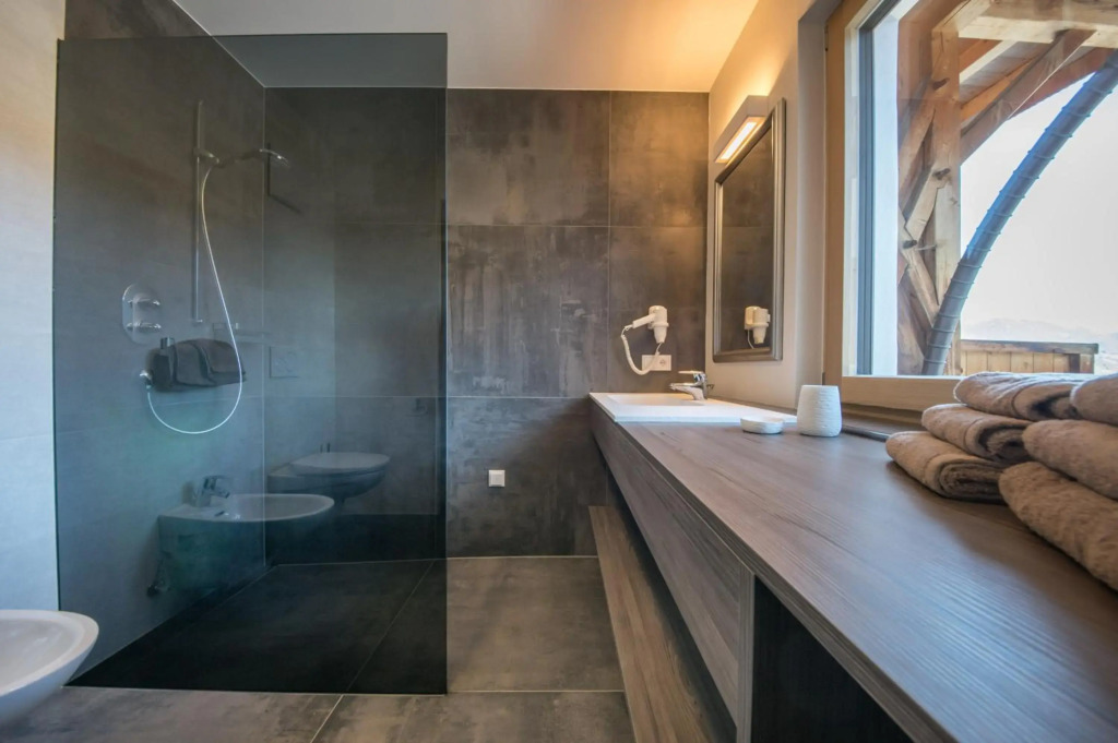 Appartment Hossler