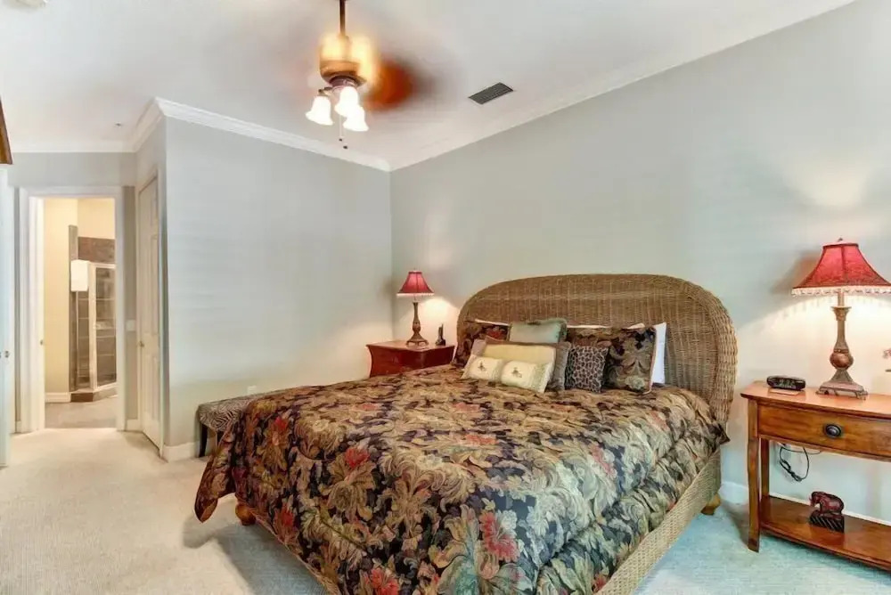 95029 The Villas