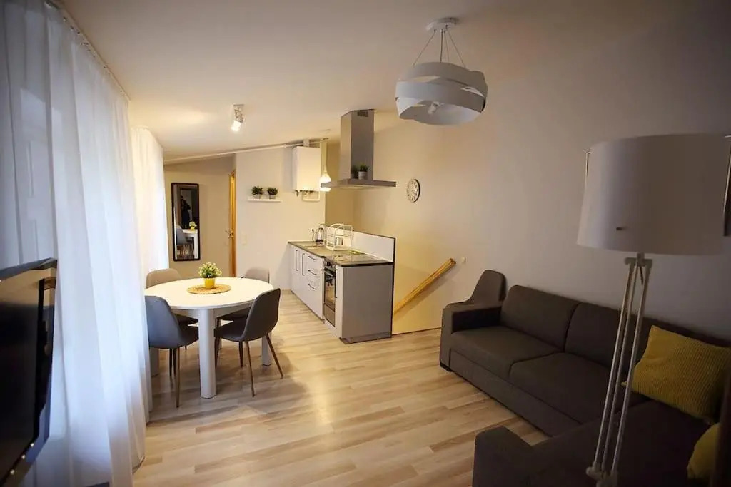 Lab1 House