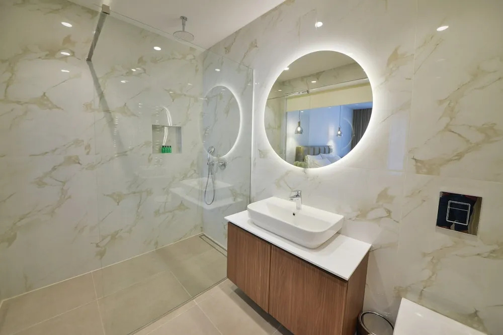 Hotel Riva