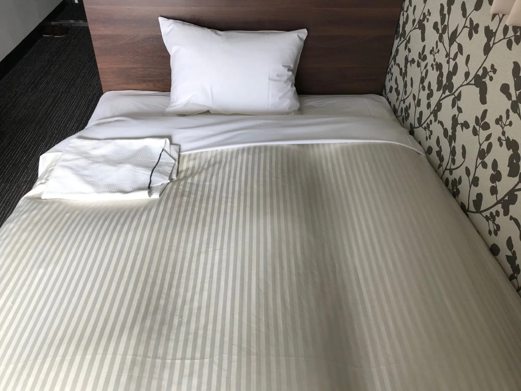 Ai Hotel Keikyu Kamata