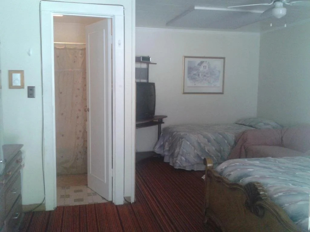 Cohocton Valley Inn