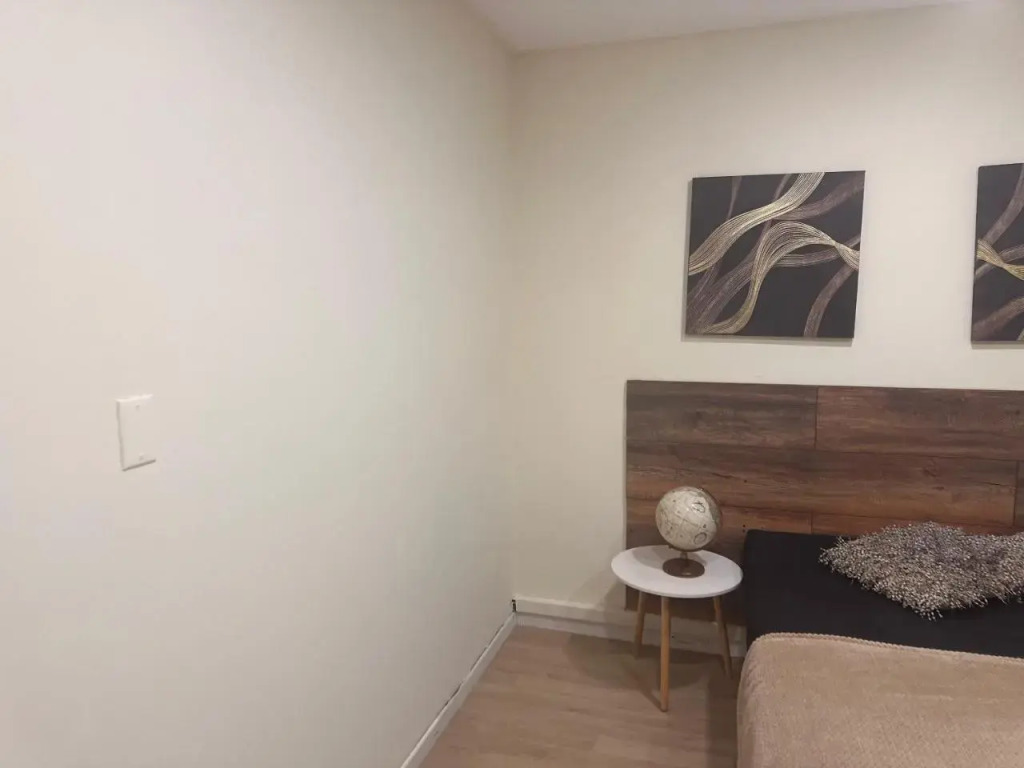Coffee & Peace Hostel - Adults Only