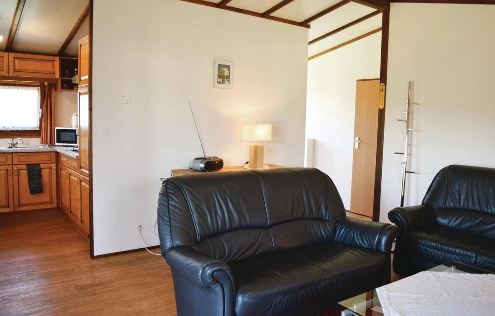 Beautiful Home In Gerolstein With Wifi