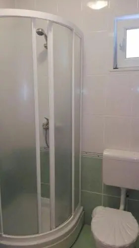 Apartment Peris