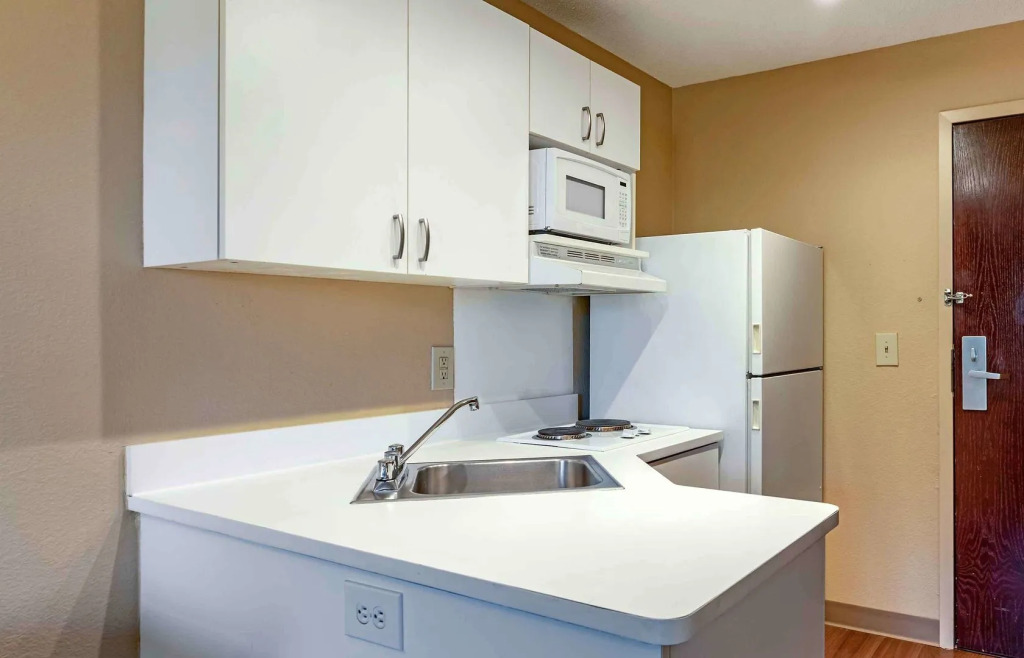 Extended Stay America Suites - Denver - Westminster