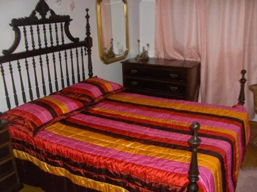 Casa do Costa