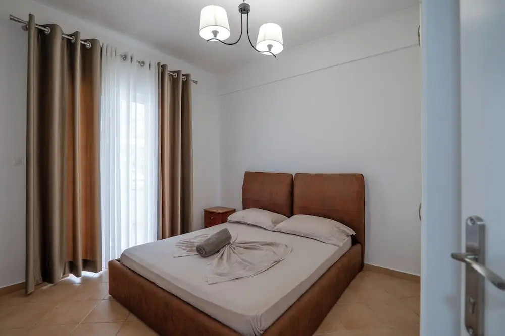 Hoteleks Inn & Suites