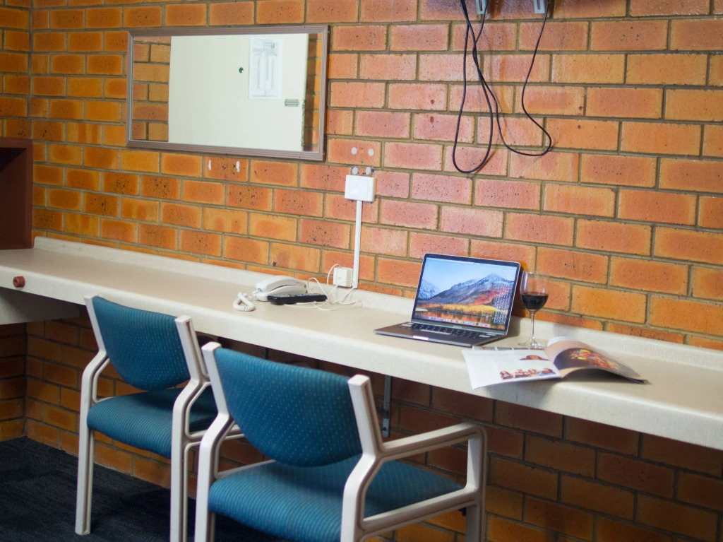 Sunnybank Star Hotel