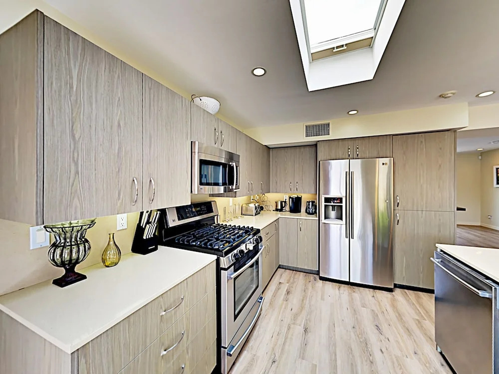 Araby Cove Eden - 2 Br Home