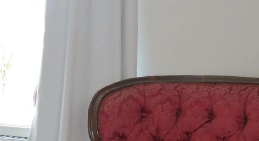 Andelsmejeriet Bed and Breakfast