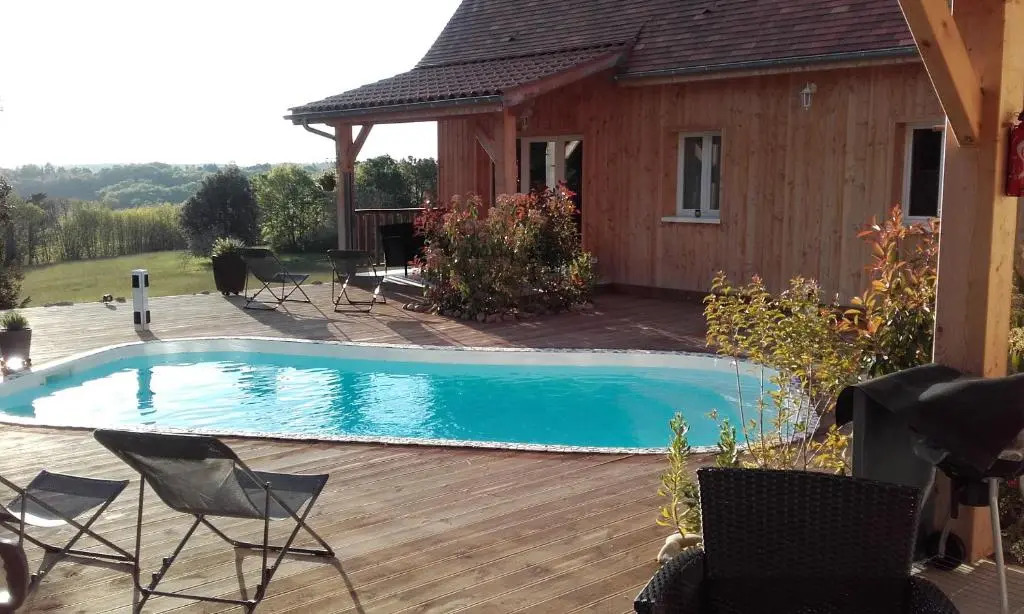 Les jumelles