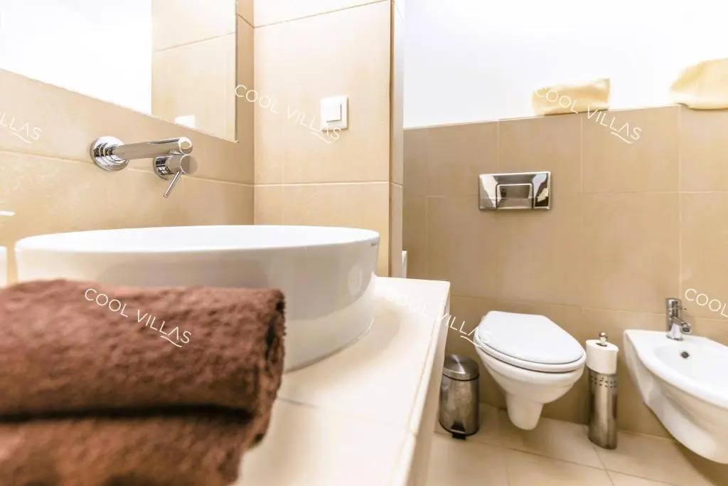 Apartamento Chocolate - 300 Meters From Salgados Beach
