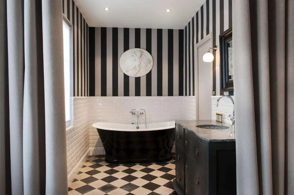 Villa Glamour