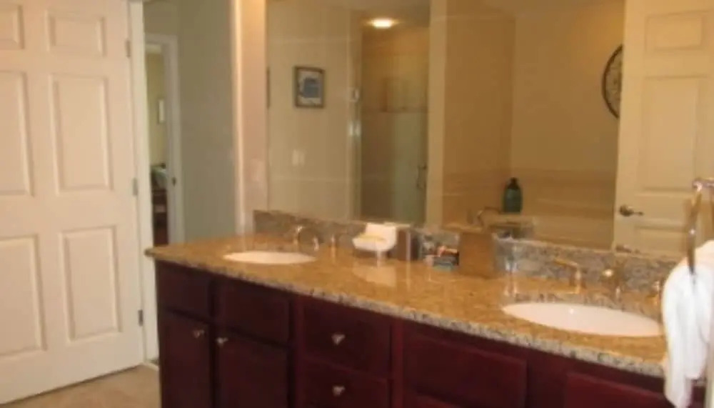 Gorgeous Ocean & River Views - 3 BR 2 BA - Sanibel 1001